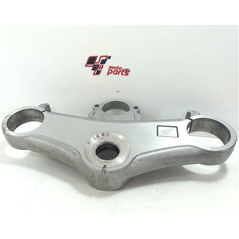 Mesa Superior Honda Cbr1100 Xx Blackbird Ano 1999 Original