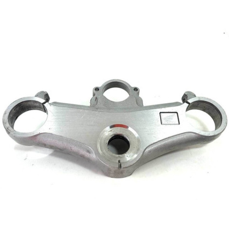 Mesa Superior Honda Cbr1100 Xx Blackbird Ano 1999 Original