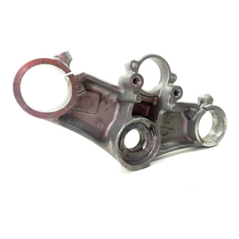 Mesa Superior Honda Cbr1100 Xx Blackbird Ano 1999 Original