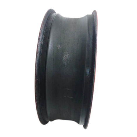 Roda Traseira Marca Honda Modelo Cbr 600 Rr Ano 2006 Origina