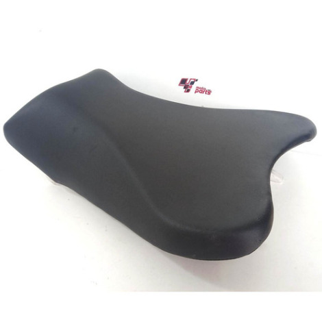 Banco Piloto Suzuki Gsxr Srad 750 Ano 2012 A 2016 Original