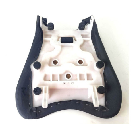 Banco Piloto Suzuki Gsxr Srad 750 Ano 2012 A 2016 Original