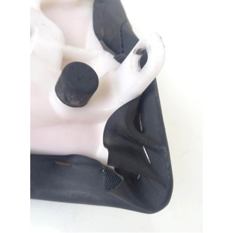 Banco Piloto Suzuki Gsxr Srad 750 Ano 2012 A 2016 Original