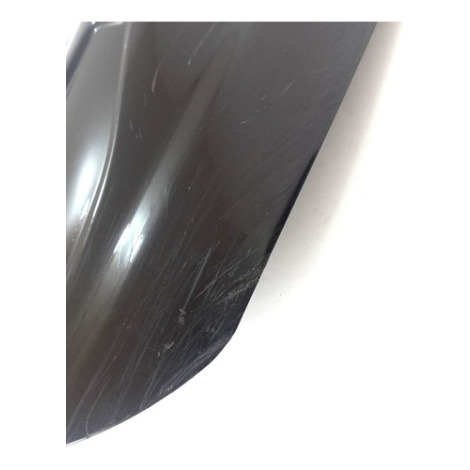 Monoposto Suzuki Gsxr Srad 750 Ano 2012 A 2016 Original