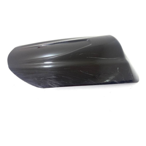 Monoposto Suzuki Gsxr Srad 750 Ano 2012 A 2016 Original