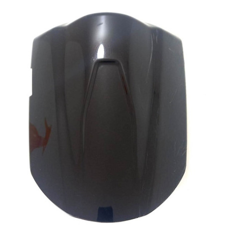 Monoposto Suzuki Gsxr Srad 750 Ano 2012 A 2016 Original