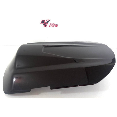 Monoposto Suzuki Gsxr Srad 750 Ano 2012 A 2016 Original