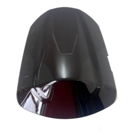 Monoposto Suzuki Gsxr Srad 750 Ano 2012 A 2016 Original