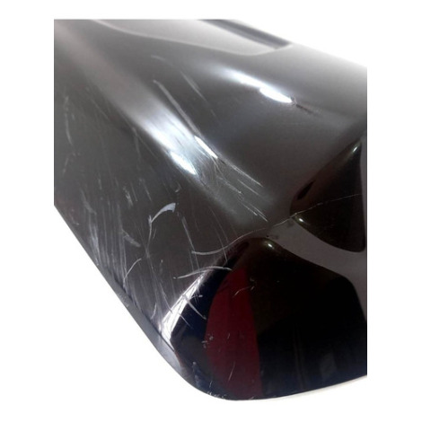 Monoposto Suzuki Gsxr Srad 750 Ano 2012 A 2016 Original