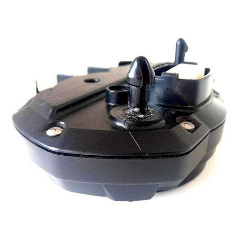 Painel Instrumentos Suzuki Srad 750 Ano 2012 Original Gsx-r