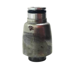 Válvula Alívio Honda Modelo Cbr 600 Rr Ano 2006 Original