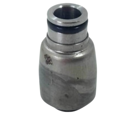 Válvula Alívio Honda Modelo Cbr 600 Rr Ano 2006 Original