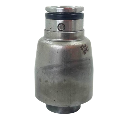 Válvula Alívio Honda Modelo Cbr 600 Rr Ano 2006 Original