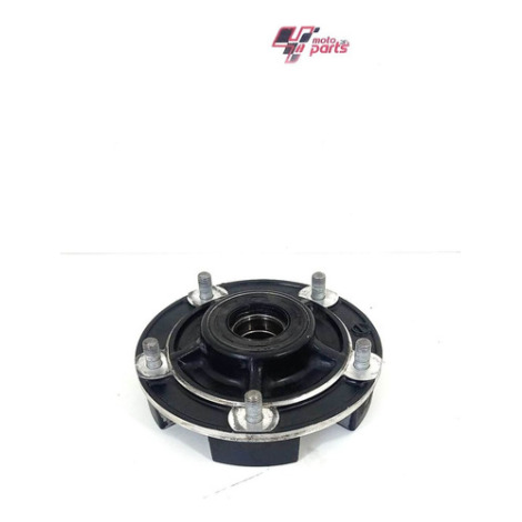 Flange Roda Traseira Suzuki Gsxr Srad 750 Ano 2012 Original