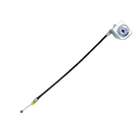 Miolo Trava Do Banco Suzuki Gsxr Srad 750 Ano 2012 Original