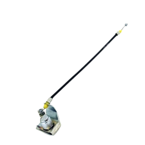 Miolo Trava Do Banco Suzuki Gsxr Srad 750 Ano 2012 Original