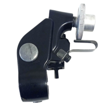 Manicoto Embreagem Suzuki Gsxr Srad 750 Ano 2012 Original