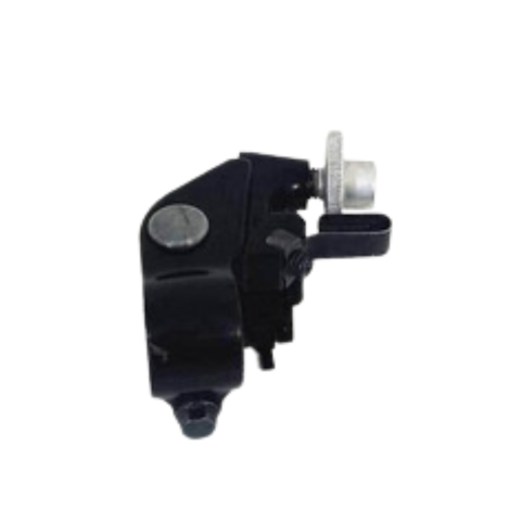 Manicoto Embreagem Suzuki Gsxr Srad 750 Ano 2012 Original