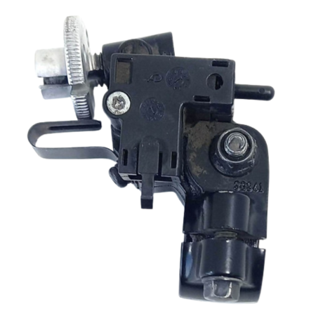 Manicoto Embreagem Suzuki Gsxr Srad 750 Ano 2012 Original