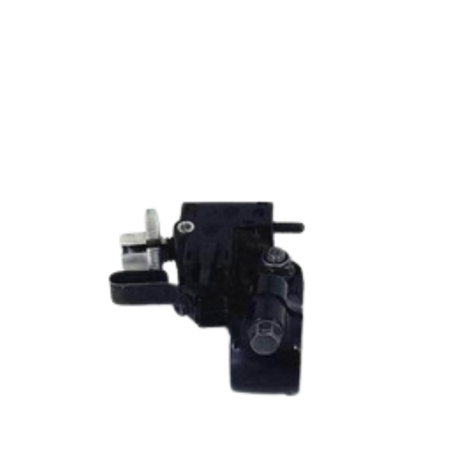 Manicoto Embreagem Suzuki Gsxr Srad 750 Ano 2012 Original