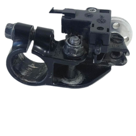 Manicoto Embreagem Suzuki Gsxr Srad 750 Ano 2012 Original