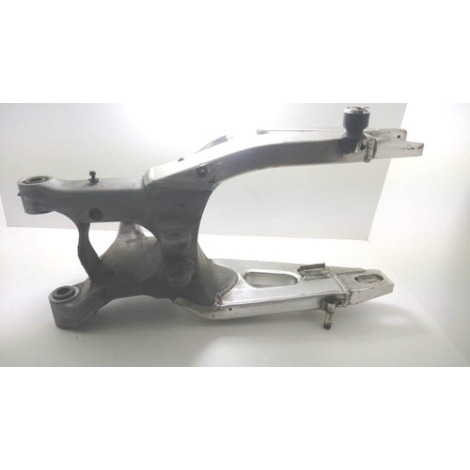 Balança Traseira Honda Cbr 600 Rr Original Ano 2005 / 2006