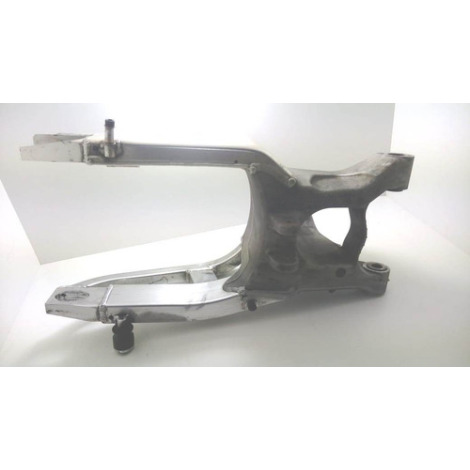 Balança Traseira Honda Cbr 600 Rr Original Ano 2005 / 2006