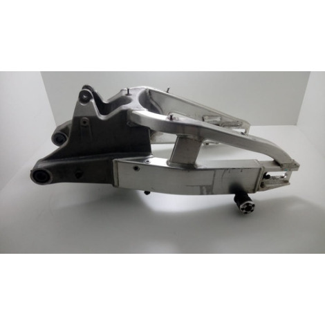 Balança Traseira Honda Cbr 600 Rr Original Ano 2005 / 2006