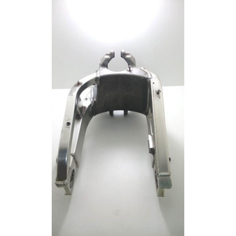 Balança Traseira Honda Cbr 600 Rr Original Ano 2005 / 2006