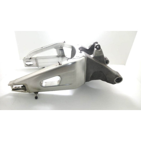 Balança Traseira Honda Cbr 600 Rr Original Ano 2005 / 2006