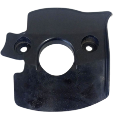 Acabamento Mesa Inferior Suzuki Gsxr Srad 750 2012 Original