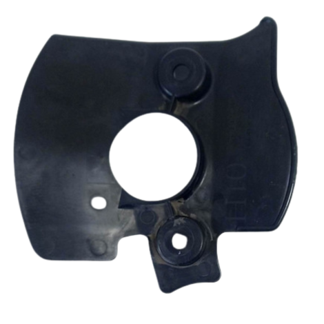 Acabamento Mesa Inferior Suzuki Gsxr Srad 750 2012 Original