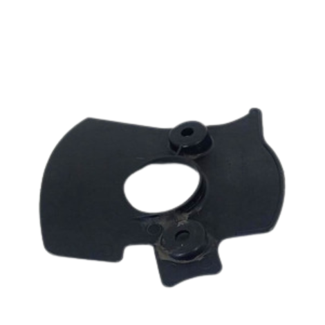 Acabamento Mesa Inferior Suzuki Gsxr Srad 750 2012 Original