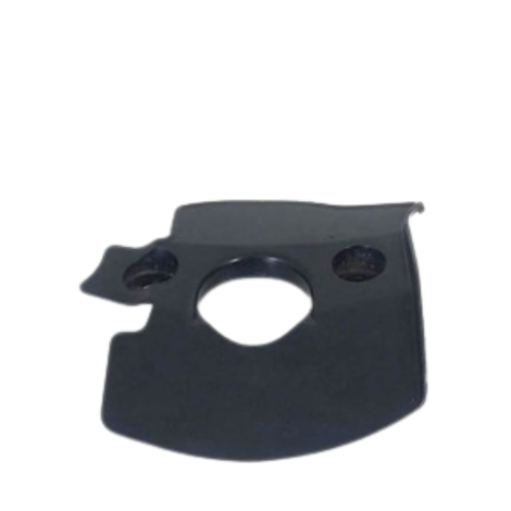 Acabamento Mesa Inferior Suzuki Gsxr Srad 750 2012 Original