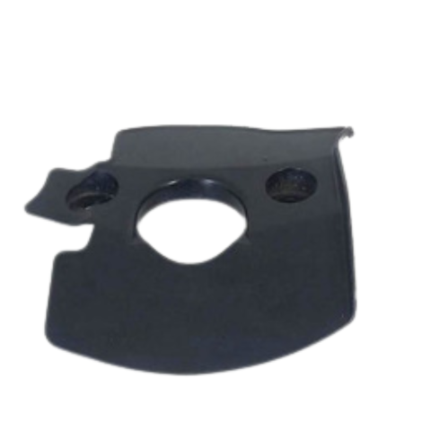 Acabamento Mesa Inferior Suzuki Gsxr Srad 750 2012 Original