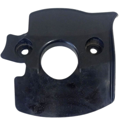 Acabamento Mesa Inferior Suzuki Gsxr Srad 750 2012 Original
