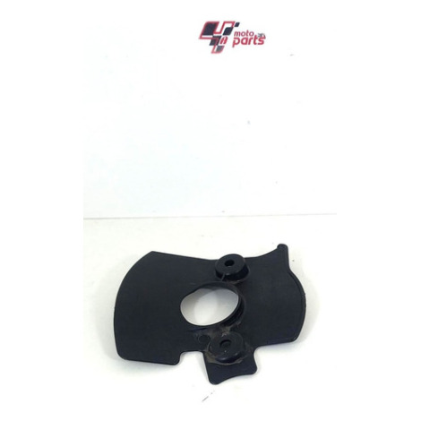 Acabamento Mesa Inferior Suzuki Gsxr Srad 750 2012 Original