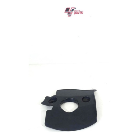 Acabamento Mesa Inferior Suzuki Gsxr Srad 750 2012 Original