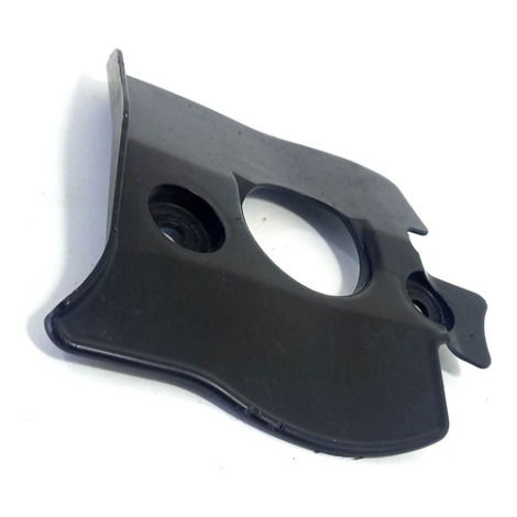 Acabamento Mesa Inferior Suzuki Gsxr Srad 750 2012 Original
