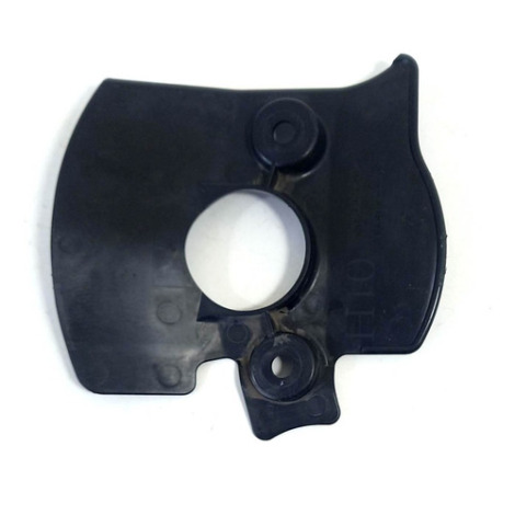 Acabamento Mesa Inferior Suzuki Gsxr Srad 750 2012 Original