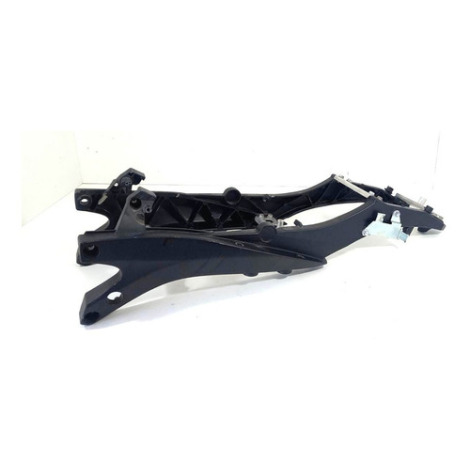 Quadro B Sub-chassi Suzuki Gsxr Srad 750 Ano 2012 Original