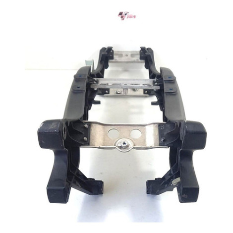 Quadro B Sub-chassi Suzuki Gsxr Srad 750 Ano 2012 Original