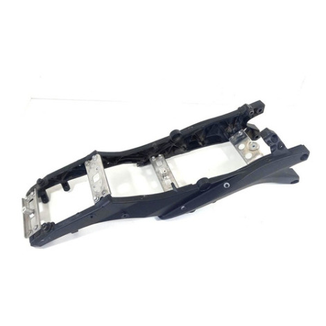 Quadro B Sub-chassi Suzuki Gsxr Srad 750 Ano 2012 Original