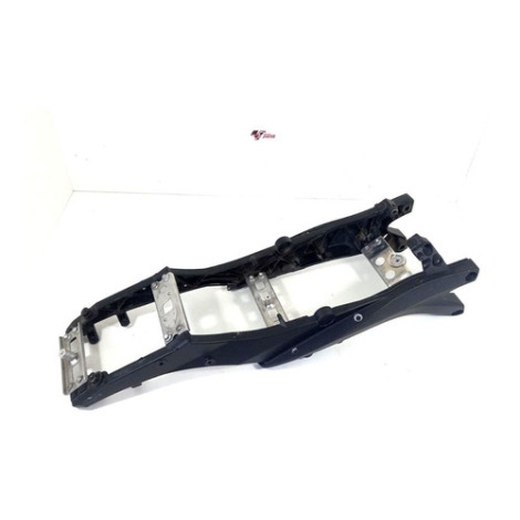Quadro B Sub-chassi Suzuki Gsxr Srad 750 Ano 2012 Original