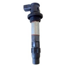 Bobina Ignição Marca Suzuki Gsxr Srad 750 Ano 2012 Original