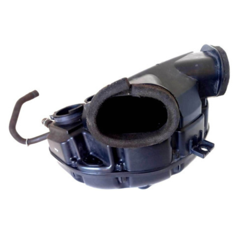 Caixa Ar Marca Suzuki Modelo Gsxr Srad 750 Ano 2012 Original