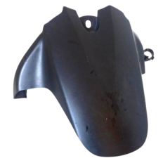 Paralama Marca Suzuki Modelo Gsxr Srad 750 Ano 2012 Original