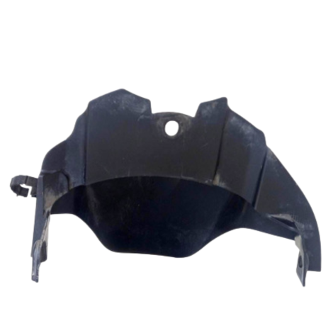 Paralama Marca Suzuki Modelo Gsxr Srad 750 Ano 2012 Original