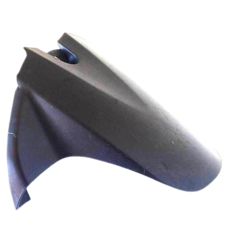 Paralama Marca Suzuki Modelo Gsxr Srad 750 Ano 2012 Original