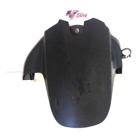 Paralama Da Balança Suzuki Gsxr Srad 750 Ano 2012 Original